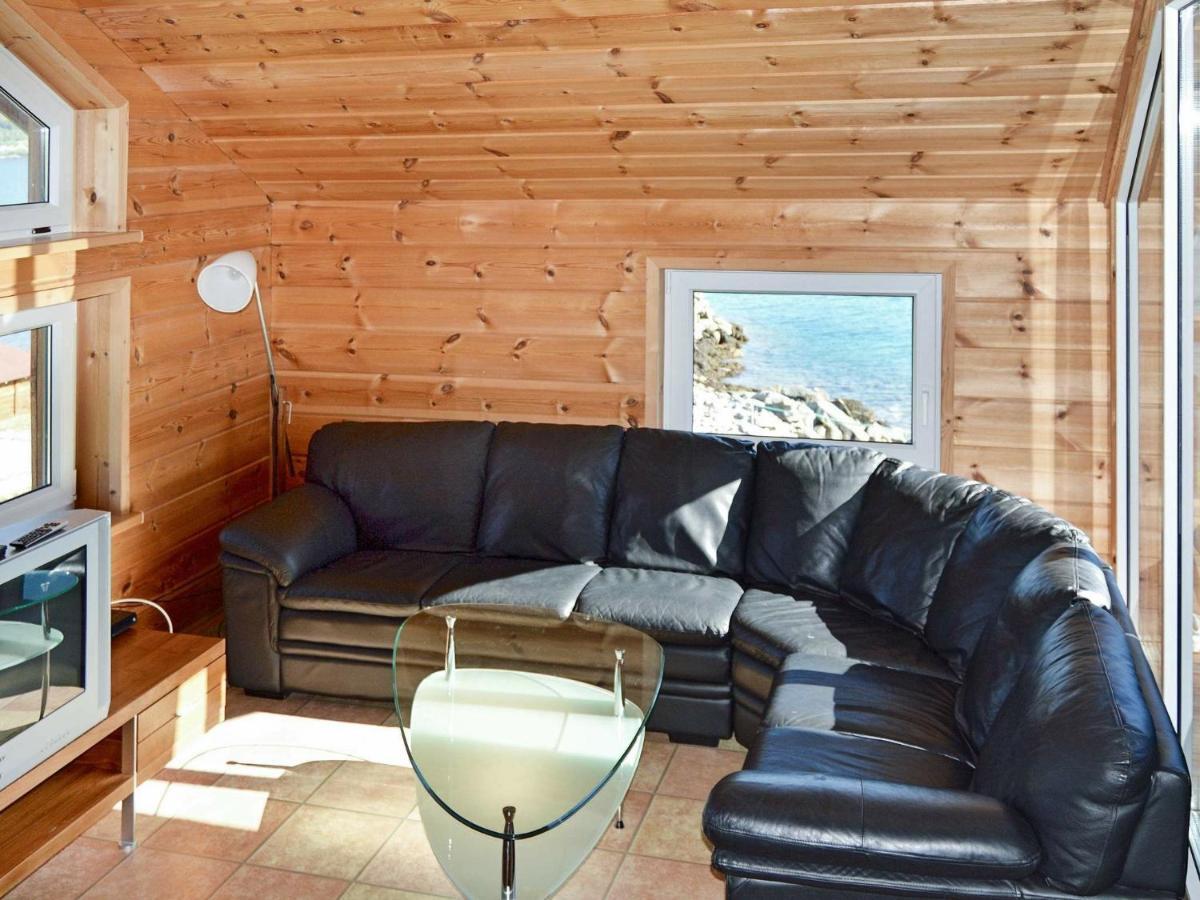 Holiday Home Hovik II Rod  Exterior foto