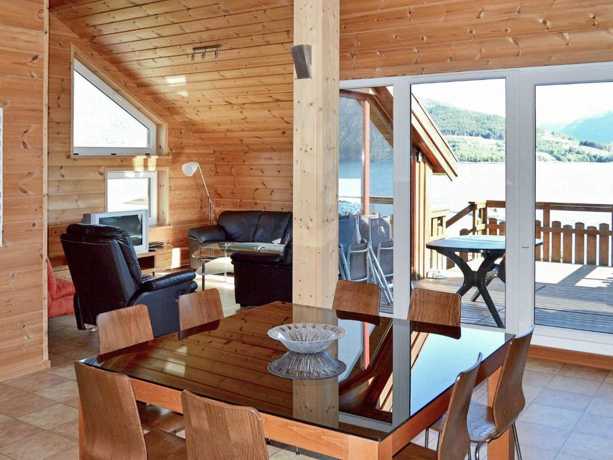 Holiday Home Hovik II Rod  Exterior foto