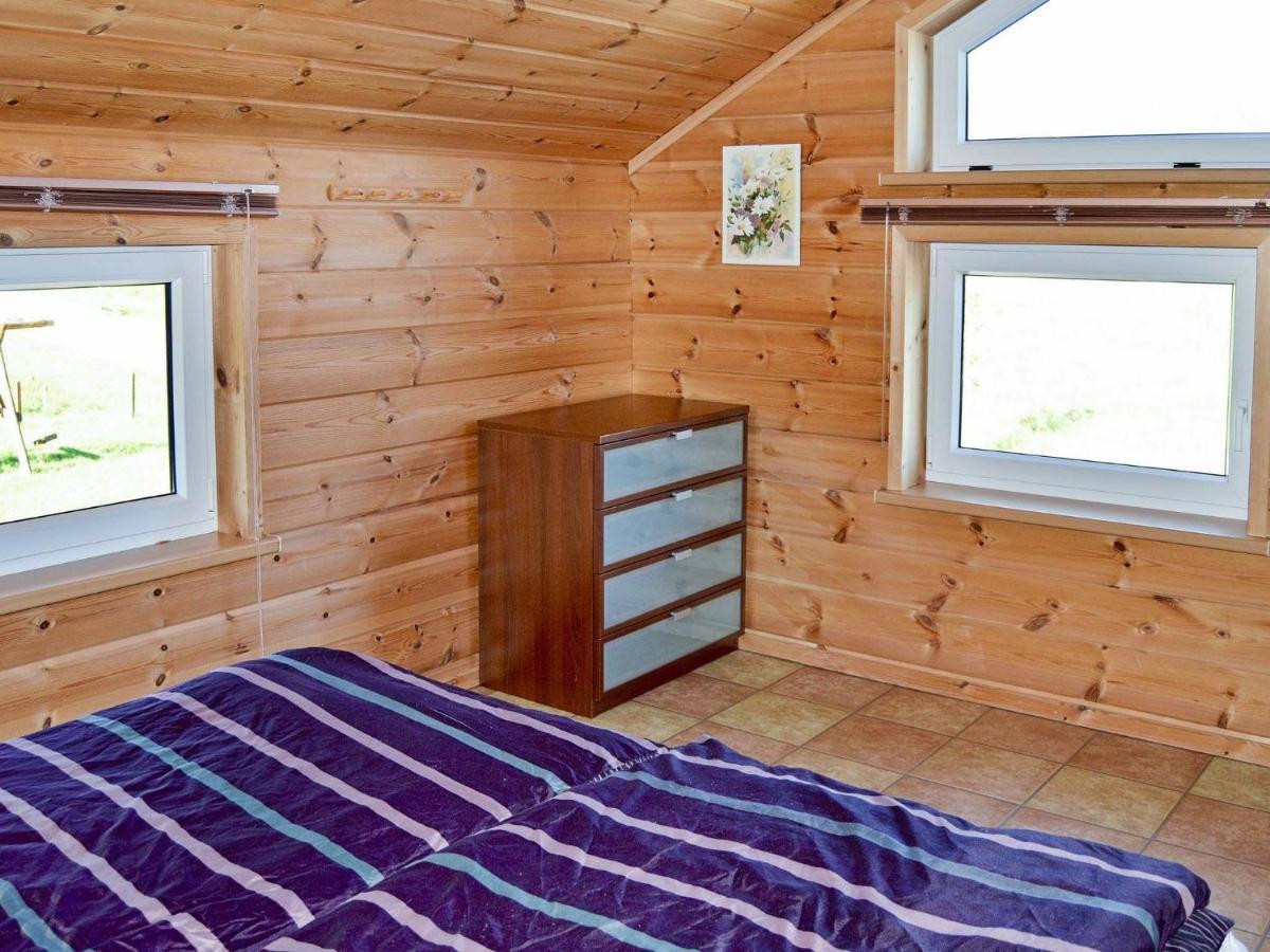 Holiday Home Hovik II Rod  Exterior foto