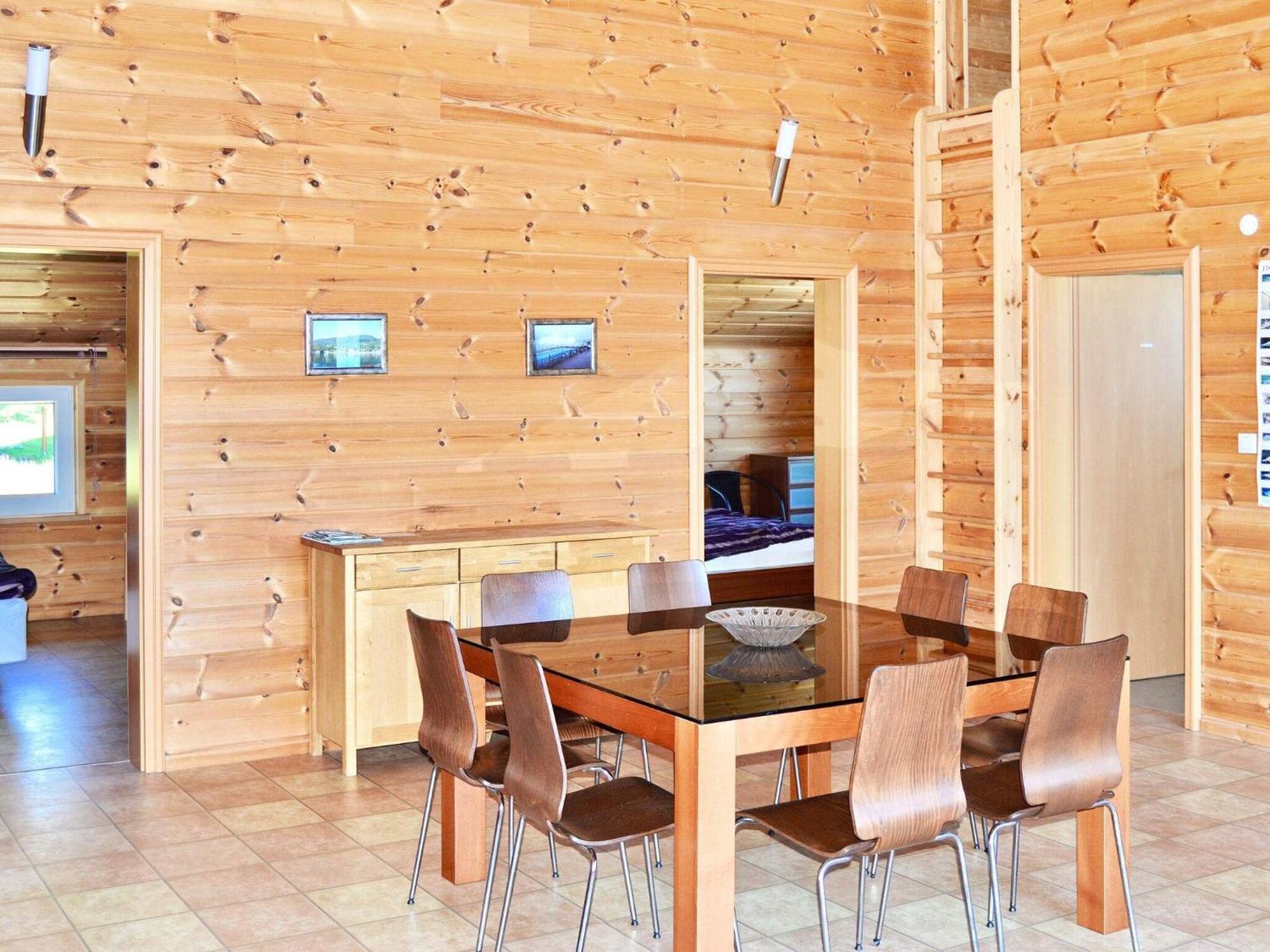 Holiday Home Hovik II Rod  Exterior foto